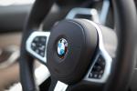 BMW 330i M Sport 2019 года (MX)